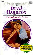 A husband's price