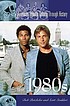 The 1980s por Bob Batchelor