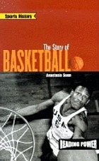 The story of basketball