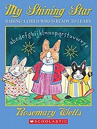 Expanded books interview. / My shining star