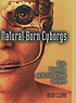 Natural-born cyborgs : minds, technologies, and... por Andy Clark