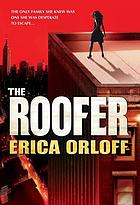 The roofer