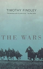 The wars