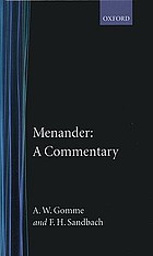 Menander