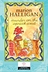 Murder on the apricot coast 著者： Marion Halligan