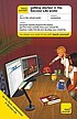 Teach yourself getting started in the Second Life... by Irie Tsure