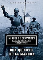 Don Quixote