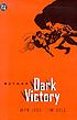 Batman : dark victory