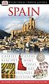 Spain por John Ardagh