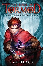 A templar's apprentice