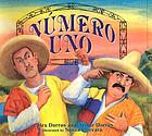 Número uno