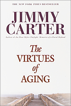 The virtues of aging