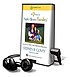 The 7 habits of highly effective families by Stephen R Covey