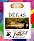 Edgar Degas