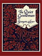 The quiet gentleman