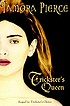 Trickster's queen por Tamora Pierce