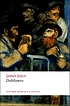 Dubliners door James Joyce