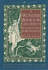 A wonder book for girls & boys door Nathaniel Hawthorne