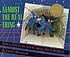 Almost the real thing : simulation in your high-tech... by Gloria Skurzynski