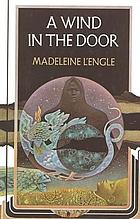 A wind in the door