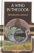 A wind in the door