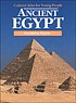 Ancient Egypt de  Geraldine Harris 