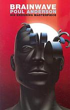 Brainwave