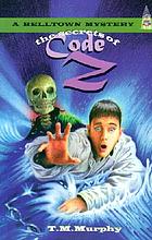 The secrets of code Z