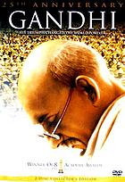 Gandhi