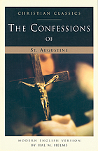 The confessions of St. Augustine : a modern English version