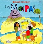 Los mapas=I know about maps