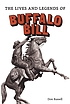 The lives and legends of Buffalo Bill. 著者：  Don Russell 