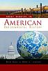 Great debates in American environmental history 著者： Brian Black