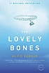 The lovely bones : a novel door Alice Sebold