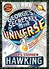 George's secret key to the universe