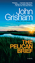 The pelican brief