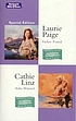 Father found de Laurie Paige