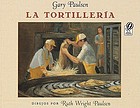 La tortillería