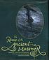 The rime of the ancient mariner 著者： Samuel Taylor Coleridge
