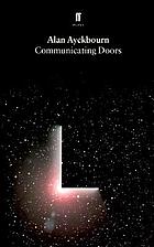 Communicating doors