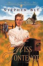 Miss Fontenot