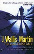 The long close call door J  Wallis Martin