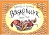 Schnitzel von Krumm's basketwork by Lynley Dodd