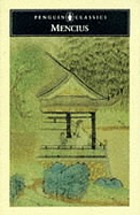 Mencius