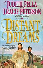 Distant dreams