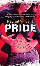 Pride