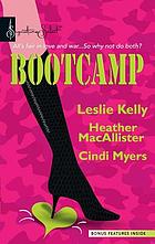 Bootcamp