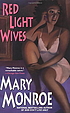 Red light wives