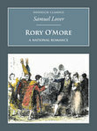Rory O'More : a national romance