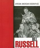 Bill Russell